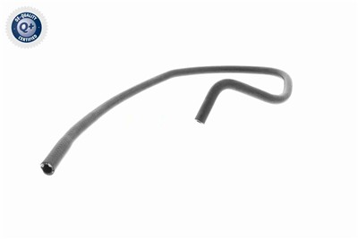 VAICO V30-3150 EAN: 4046001818417.