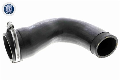 VAICO V30-3151 EAN: 4046001818240.