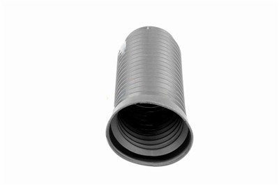 VAICO V30-3163 EAN: 4046001842771.