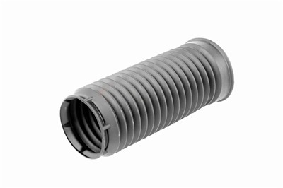 VAICO V30-3163 EAN: 4046001842771.