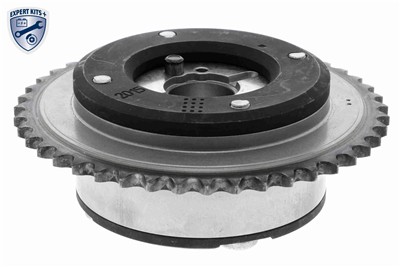 VAICO V30-3200 EAN: 4046001883316.