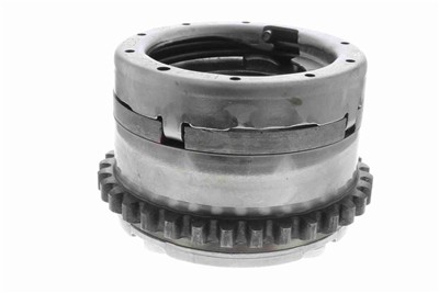 VAICO V30-3207 EAN: 4046001884917.