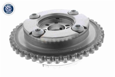 VAICO V30-3208 EAN: 4046001884955.