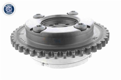 VAICO V30-3208 EAN: 4046001884955.