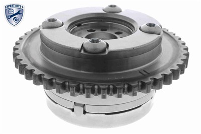 VAICO V30-10023 EAN: 4062375282494.