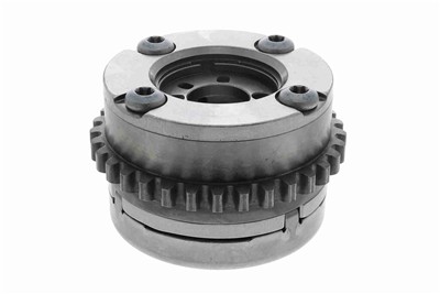 VAICO V30-3211 Číslo výrobce: 1048977. EAN: 4046001885013.