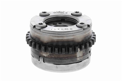 VAICO V30-3213 EAN: 4046001884993.