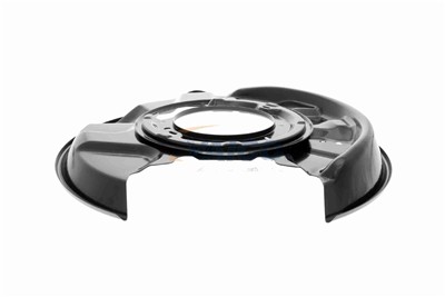 VAICO V30-3227 EAN: 4046001900075.