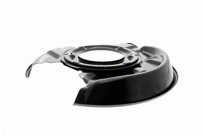 VAICO V30-3227 EAN: 4046001900075.