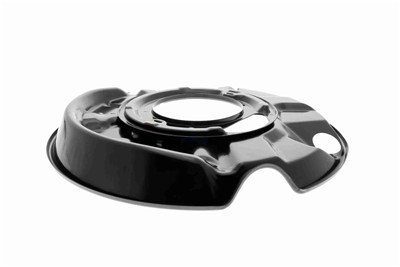 VAICO V30-3227 EAN: 4046001900075.