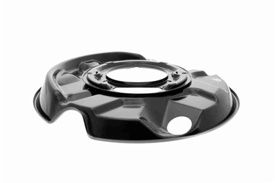 VAICO V30-3227 EAN: 4046001900075.