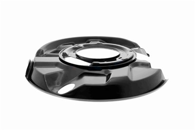 VAICO V30-3227 EAN: 4046001900075.