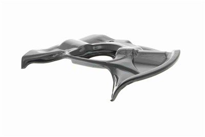 VAICO V30-3228 EAN: 4046001900082.