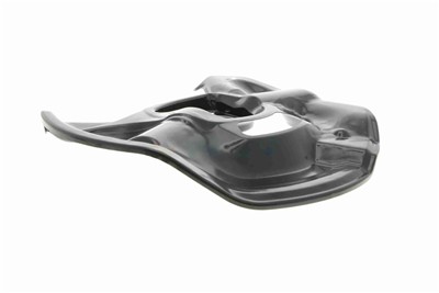 VAICO V30-3228 EAN: 4046001900082.