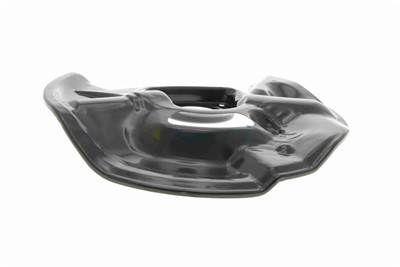 VAICO V30-3228 EAN: 4046001900082.