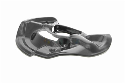 VAICO V30-3228 EAN: 4046001900082.