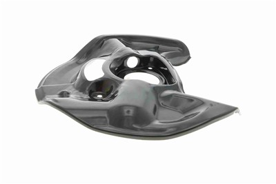 VAICO V30-3228 EAN: 4046001900082.