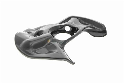 VAICO V30-3228 EAN: 4046001900082.