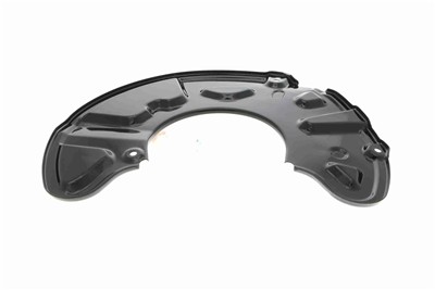 VAICO V30-3231 EAN: 4046001899003.