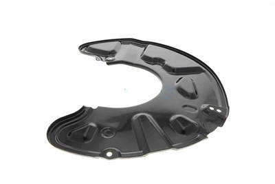 VAICO V30-3231 EAN: 4046001899003.