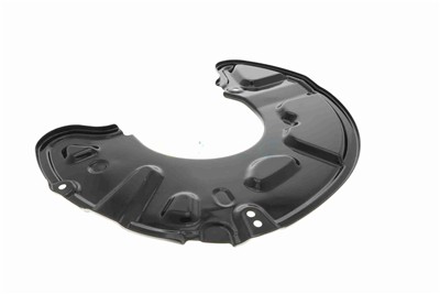 VAICO V30-3231 EAN: 4046001899003.