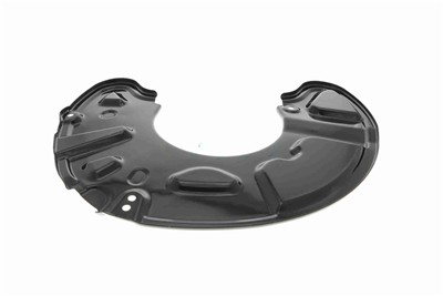 VAICO V30-3231 EAN: 4046001899003.