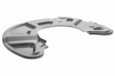 VAICO V30-3232 EAN: 4046001898815.