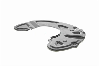 VAICO V30-3232 EAN: 4046001898815.