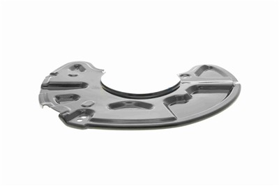 VAICO V30-3232 EAN: 4046001898815.