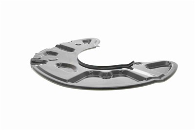 VAICO V30-3232 EAN: 4046001898815.