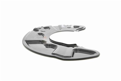 VAICO V30-3232 EAN: 4046001898815.