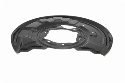 VAICO V30-3235 EAN: 4046001898846.