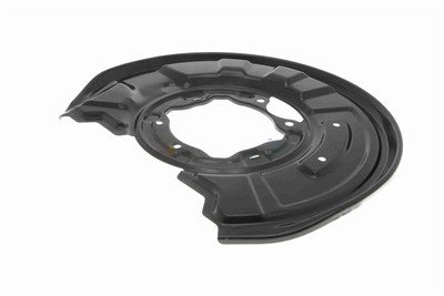 VAICO V30-3235 EAN: 4046001898846.