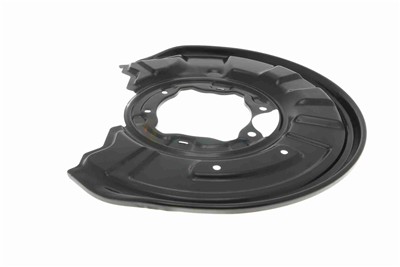 VAICO V30-3235 EAN: 4046001898846.