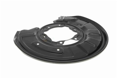 VAICO V30-3235 EAN: 4046001898846.