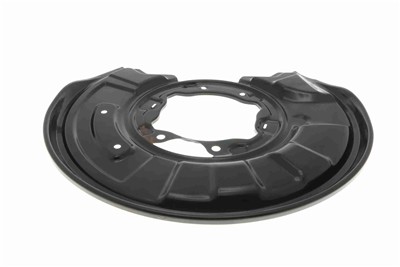 VAICO V30-3235 EAN: 4046001898846.