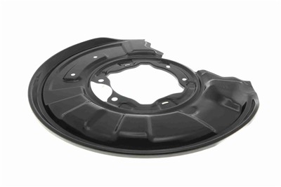 VAICO V30-3235 EAN: 4046001898846.