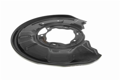 VAICO V30-3235 EAN: 4046001898846.