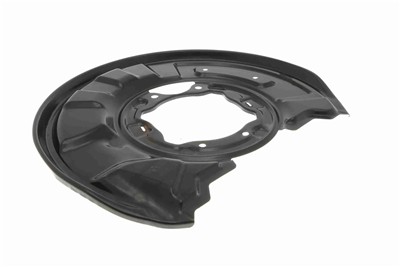 VAICO V30-3235 EAN: 4046001898846.