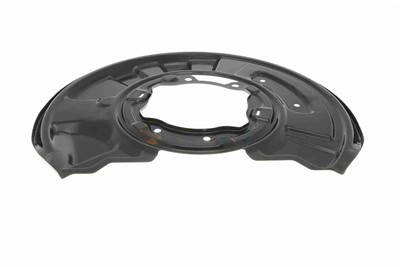 VAICO V30-3236 EAN: 4046001900211.