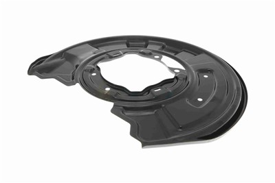 VAICO V30-3236 EAN: 4046001900211.