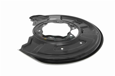 VAICO V30-3236 EAN: 4046001900211.