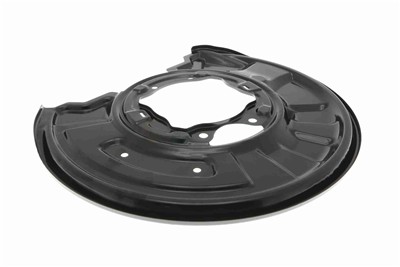 VAICO V30-3236 EAN: 4046001900211.