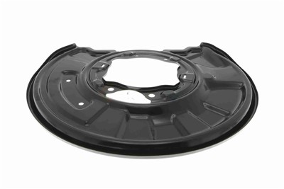 VAICO V30-3236 EAN: 4046001900211.