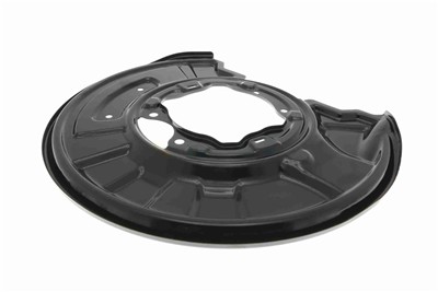 VAICO V30-3236 EAN: 4046001900211.