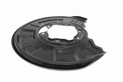 VAICO V30-3236 EAN: 4046001900211.