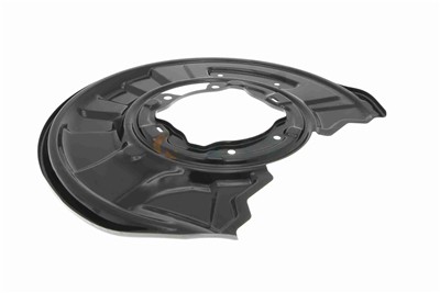 VAICO V30-3236 EAN: 4046001900211.