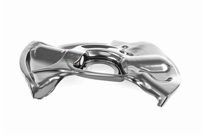 VAICO V30-3237 EAN: 4046001900235.