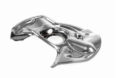 VAICO V30-3237 EAN: 4046001900235.