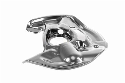 VAICO V30-3237 EAN: 4046001900235.